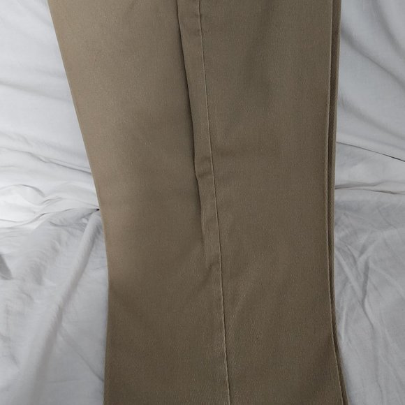 Pants - Picture 2 of 3